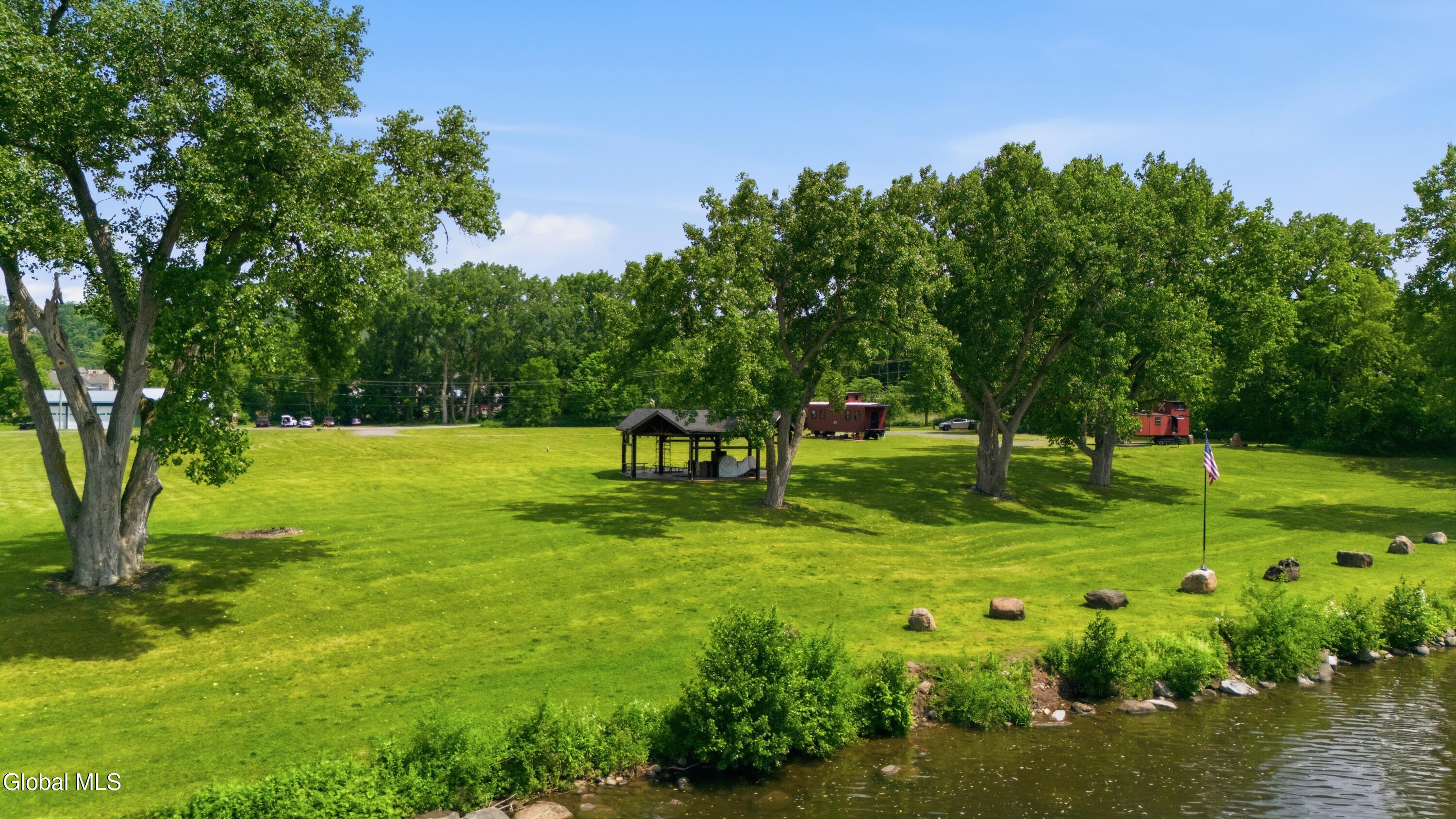 44 Bridge Street St Johnsville NY 13452
