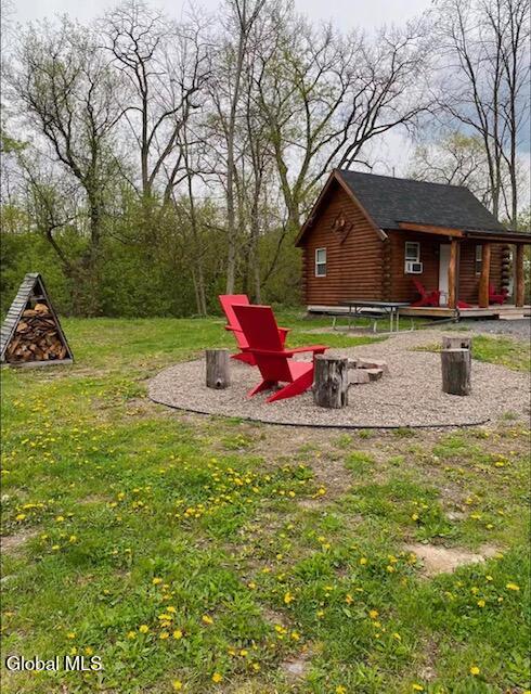 44 Bridge Street St Johnsville NY 13452