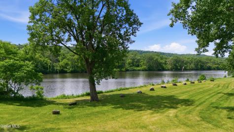 44 Bridge Street St Johnsville NY 13452