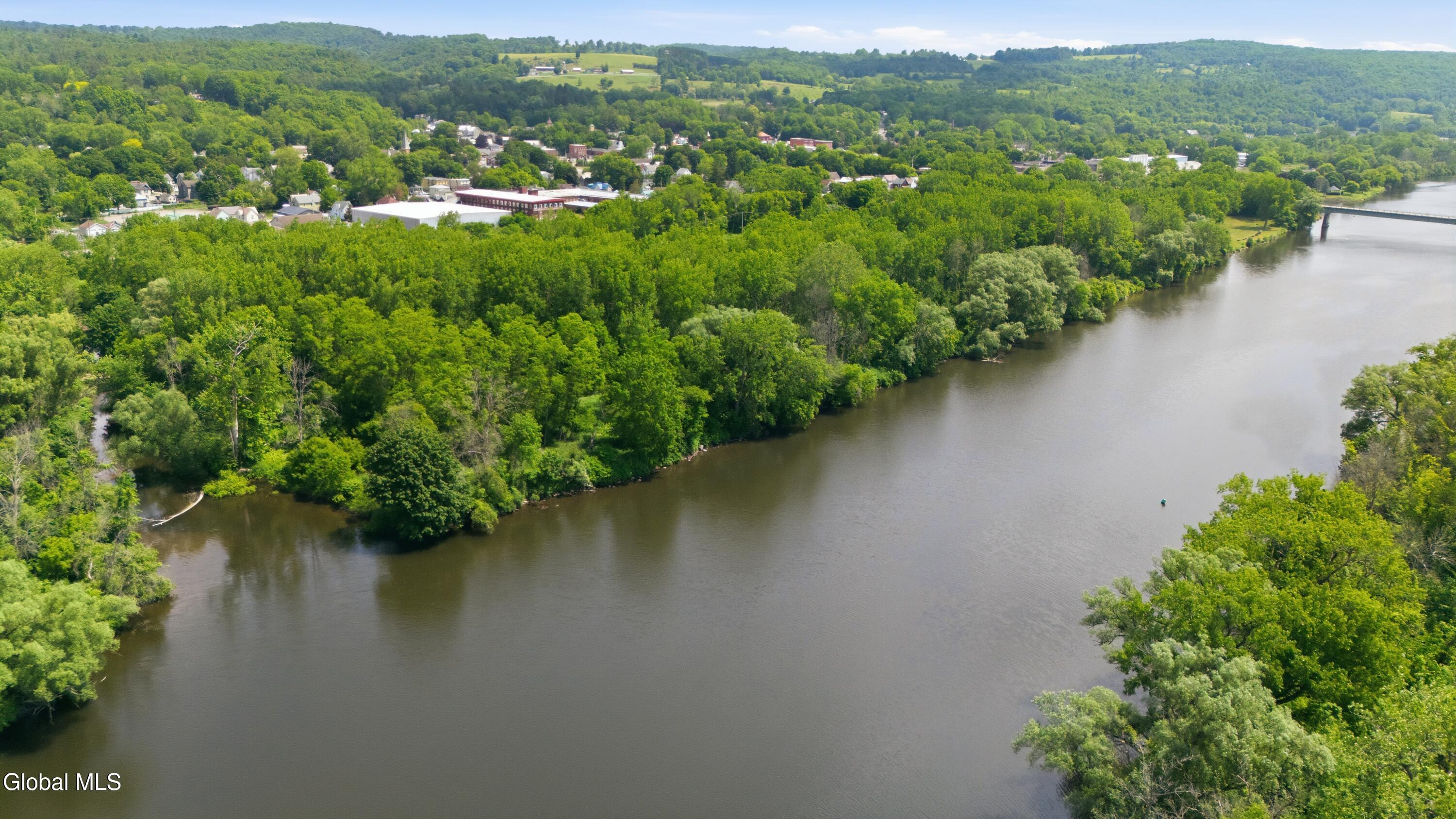 44 Bridge Street St Johnsville NY 13452