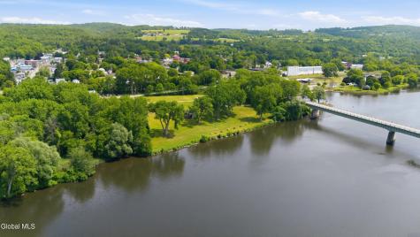 44 Bridge Street St Johnsville NY 13452