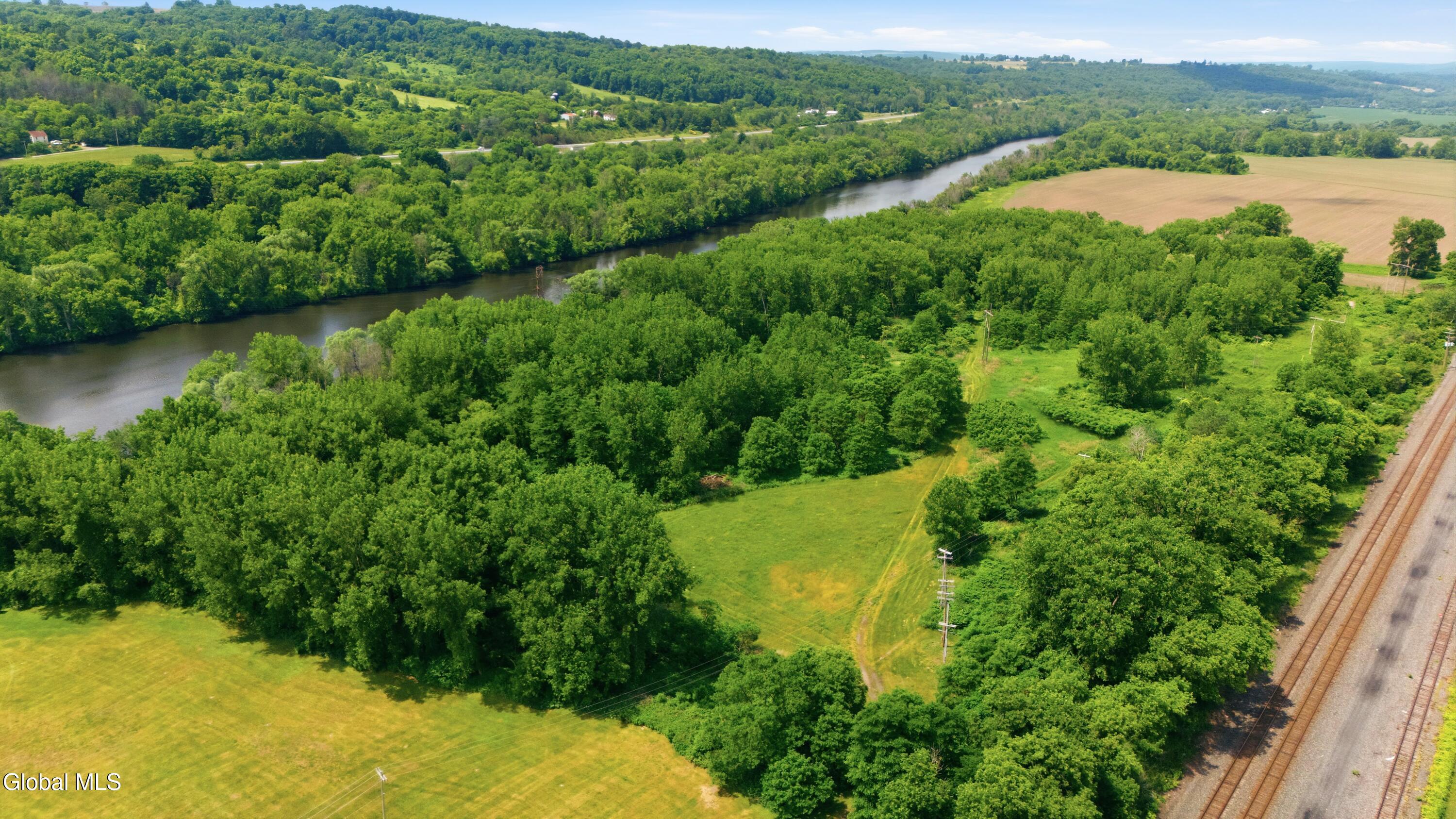 44 Bridge Street St Johnsville NY 13452
