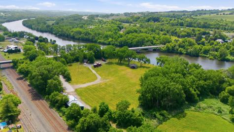 44 Bridge Street St Johnsville NY 13452