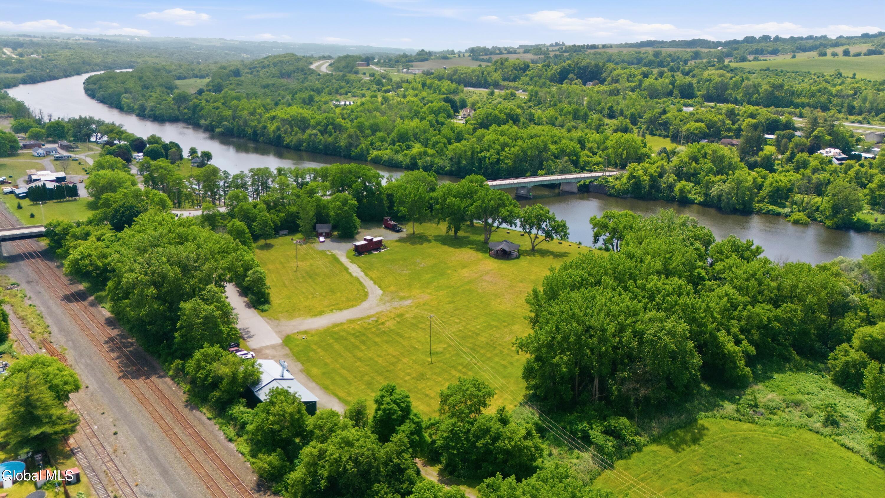 44 Bridge Street St Johnsville NY 13452