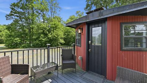 44 Bridge Street St Johnsville NY 13452