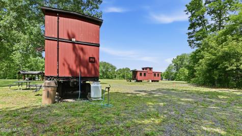 44 Bridge Street St Johnsville NY 13452