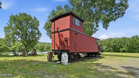 44 Bridge Street St Johnsville NY 13452