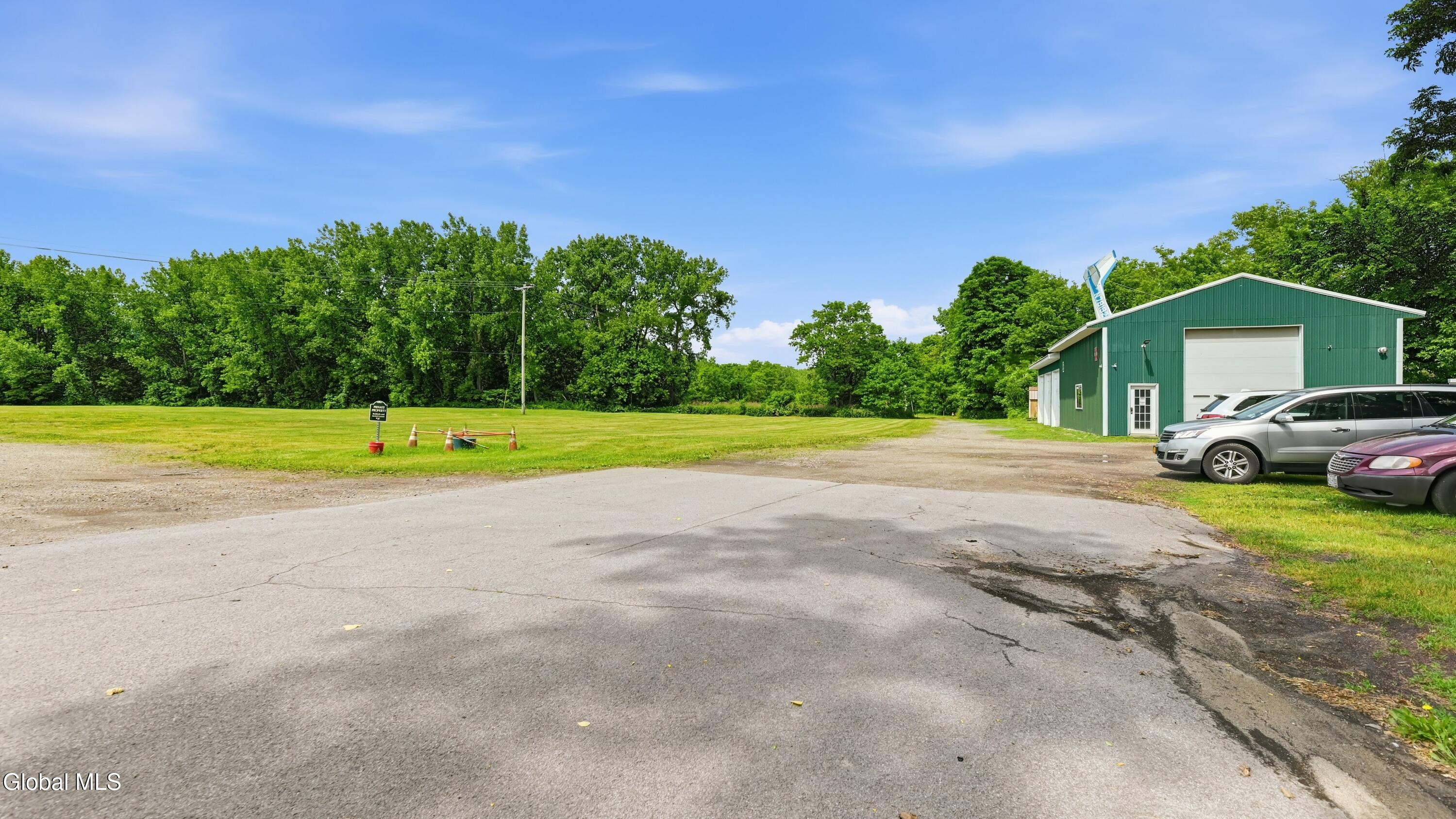 44 Bridge Street St Johnsville NY 13452