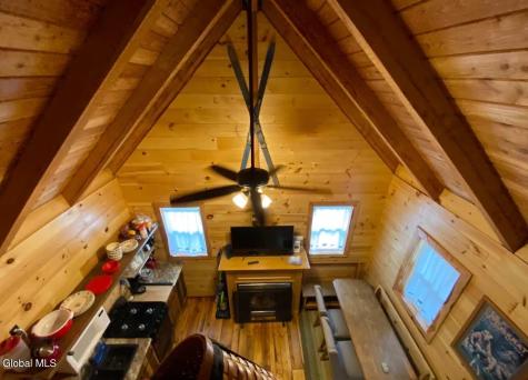 44 Bridge Street St Johnsville NY 13452