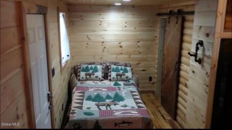 44 Bridge Street St Johnsville NY 13452