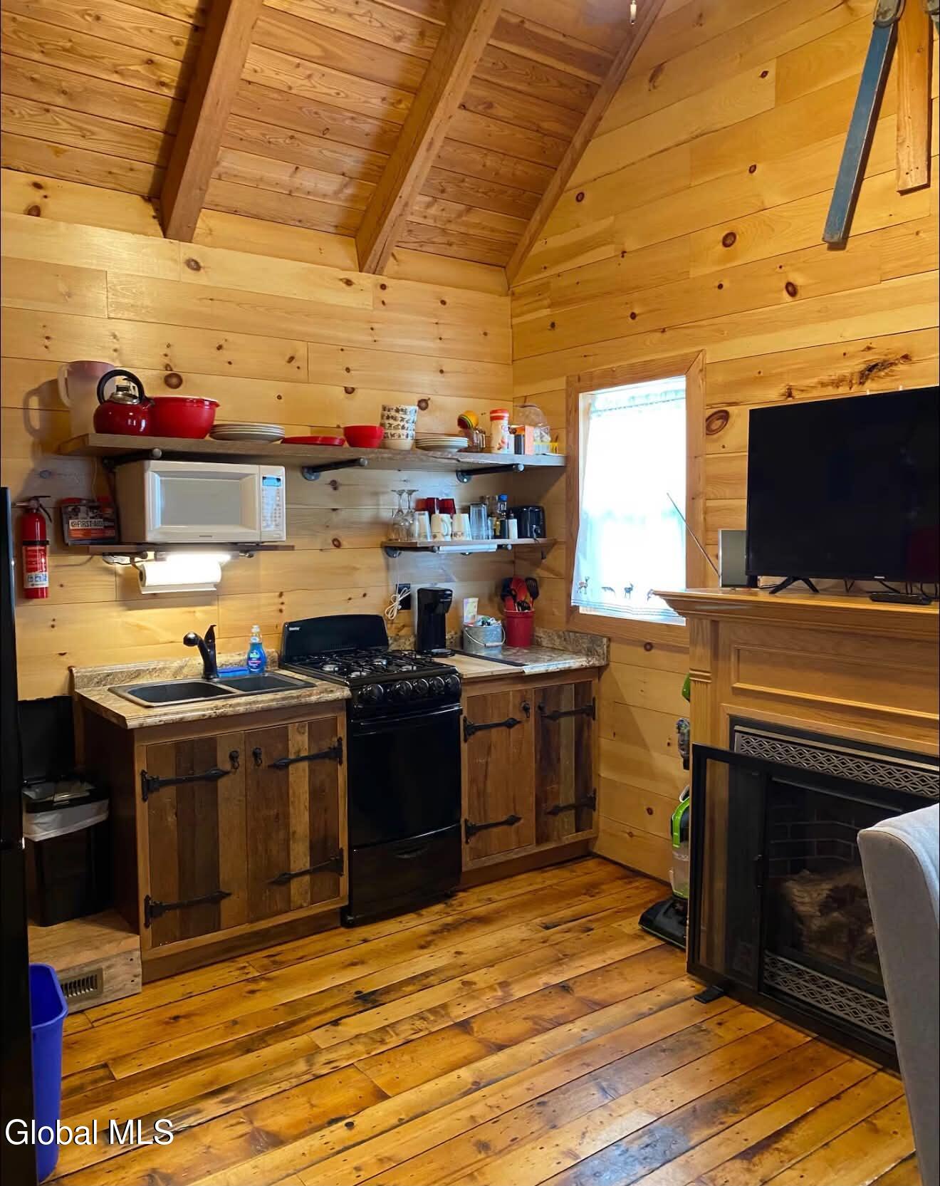 44 Bridge Street St Johnsville NY 13452