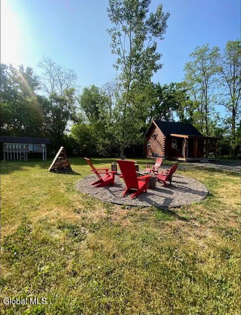 44 Bridge Street St Johnsville NY 13452