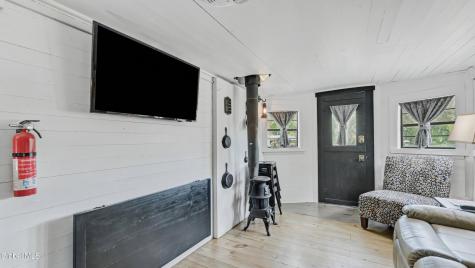 44 Bridge Street St Johnsville NY 13452