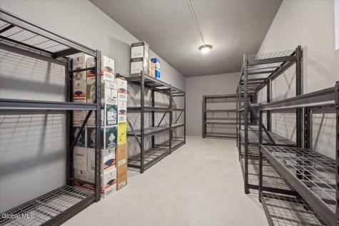 51 W Main Street Fonda NY 12068