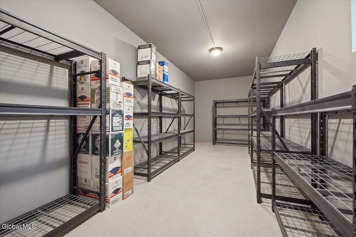 51 W Main Street Fonda NY 12068