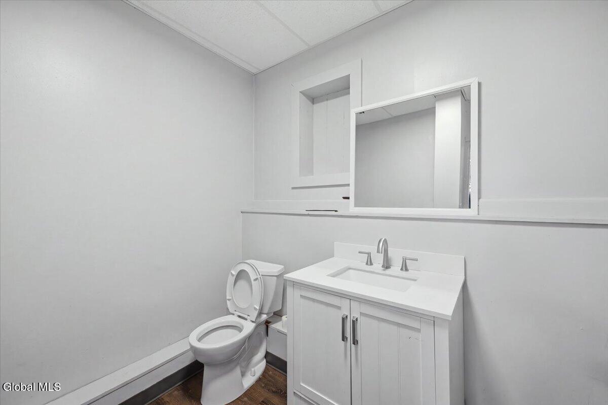 51 W Main Street Fonda NY 12068