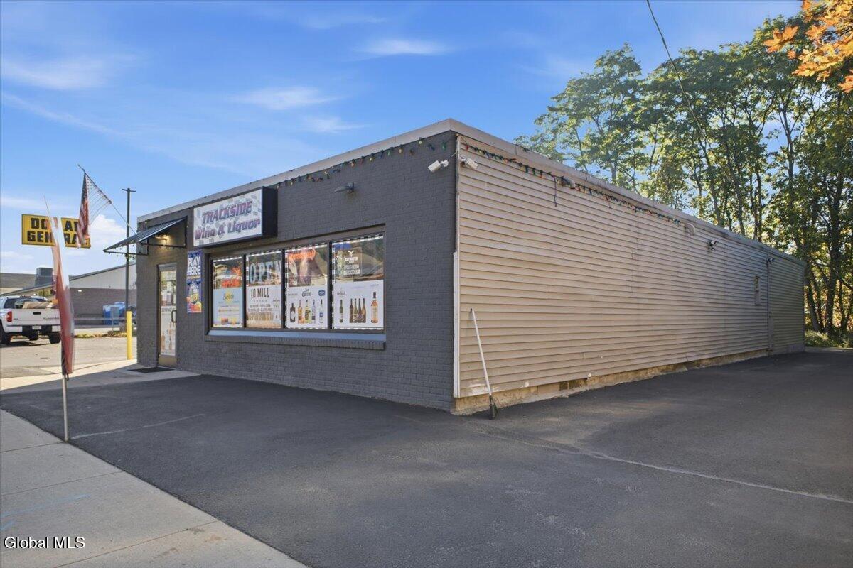 51 W Main Street Fonda NY 12068