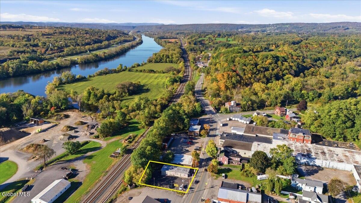 51 W Main Street Fonda NY 12068