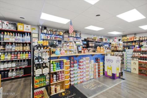 51 W Main Street Fonda NY 12068