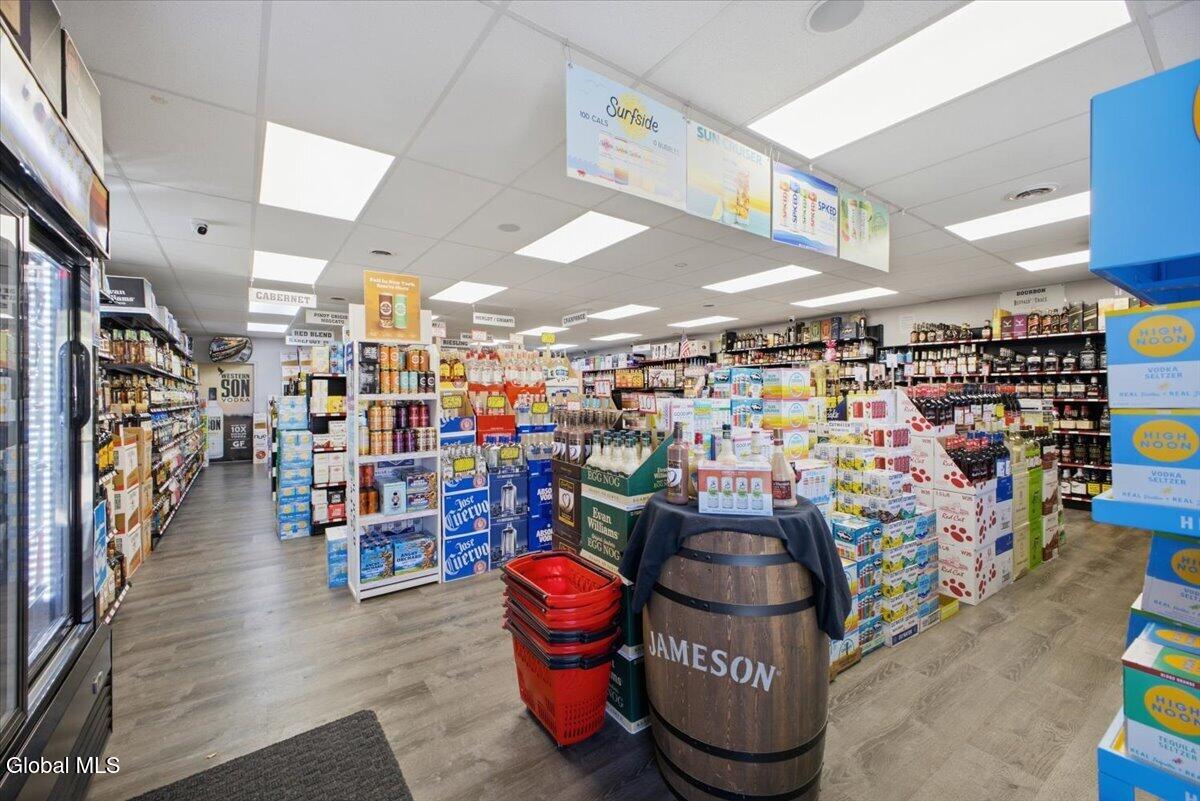 51 W Main Street Fonda NY 12068
