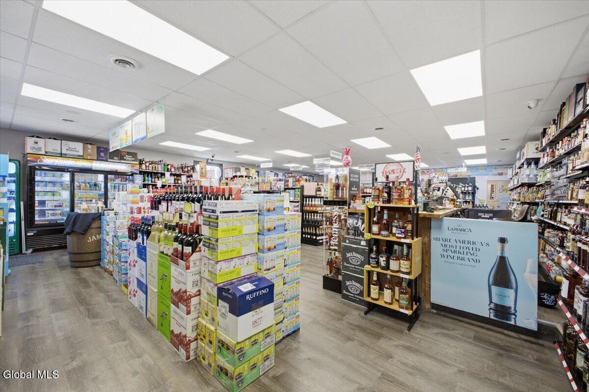 51 W Main Street Fonda NY 12068