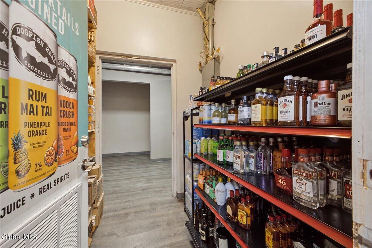 51 W Main Street Fonda NY 12068