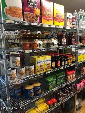 2660 State Route 9l Queensbury NY 12804