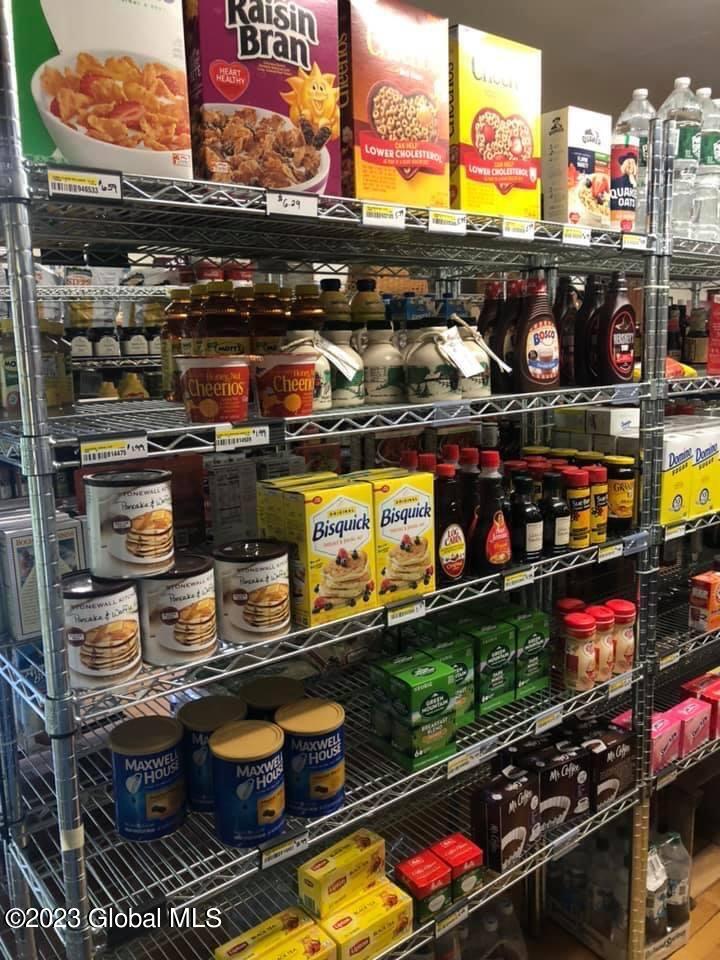 2660 State Route 9l Queensbury NY 12804