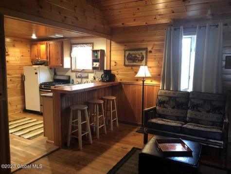 2660 State Route 9l Queensbury NY 12804