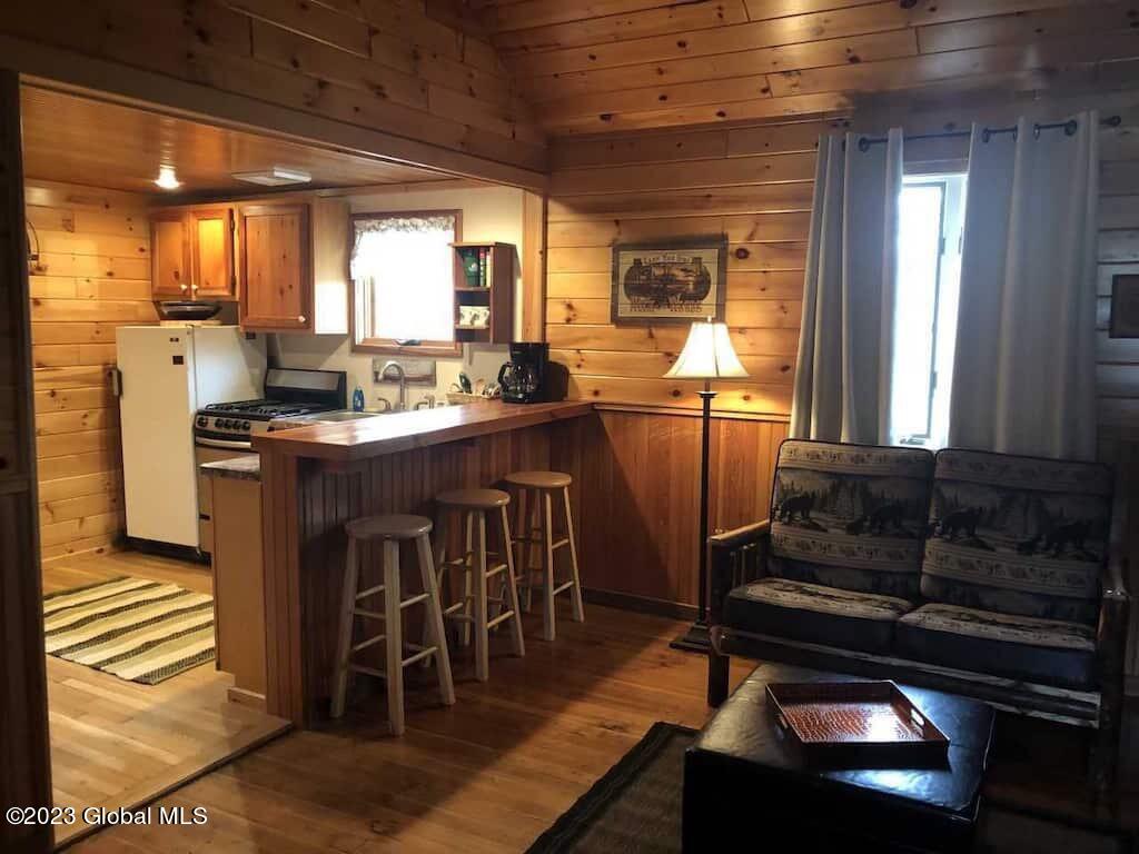2660 State Route 9l Queensbury NY 12804