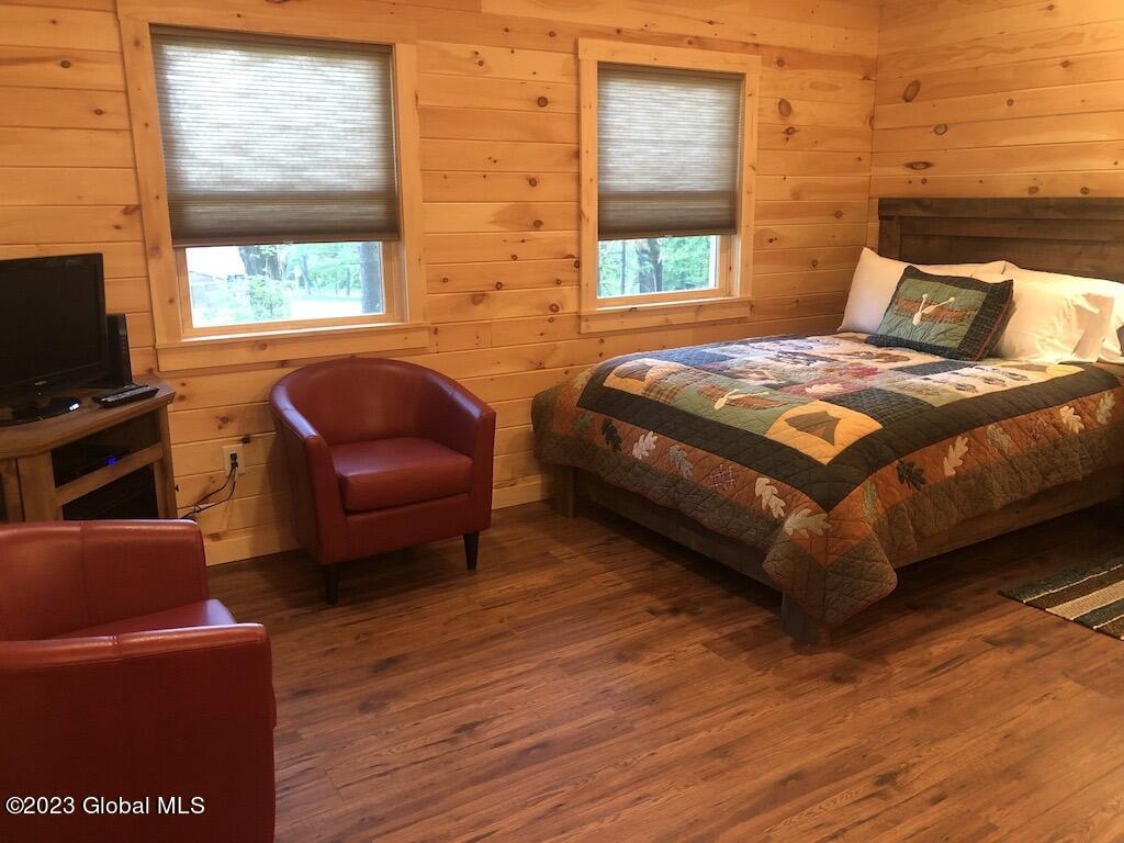 2660 State Route 9l Queensbury NY 12804