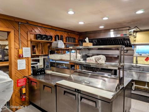2660 State Route 9l Queensbury NY 12804