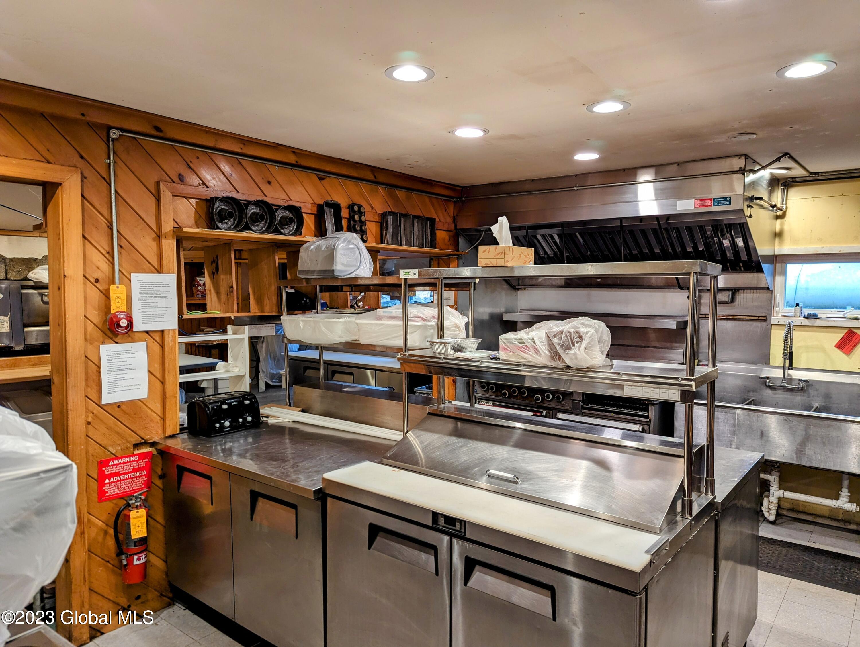2660 State Route 9l Queensbury NY 12804