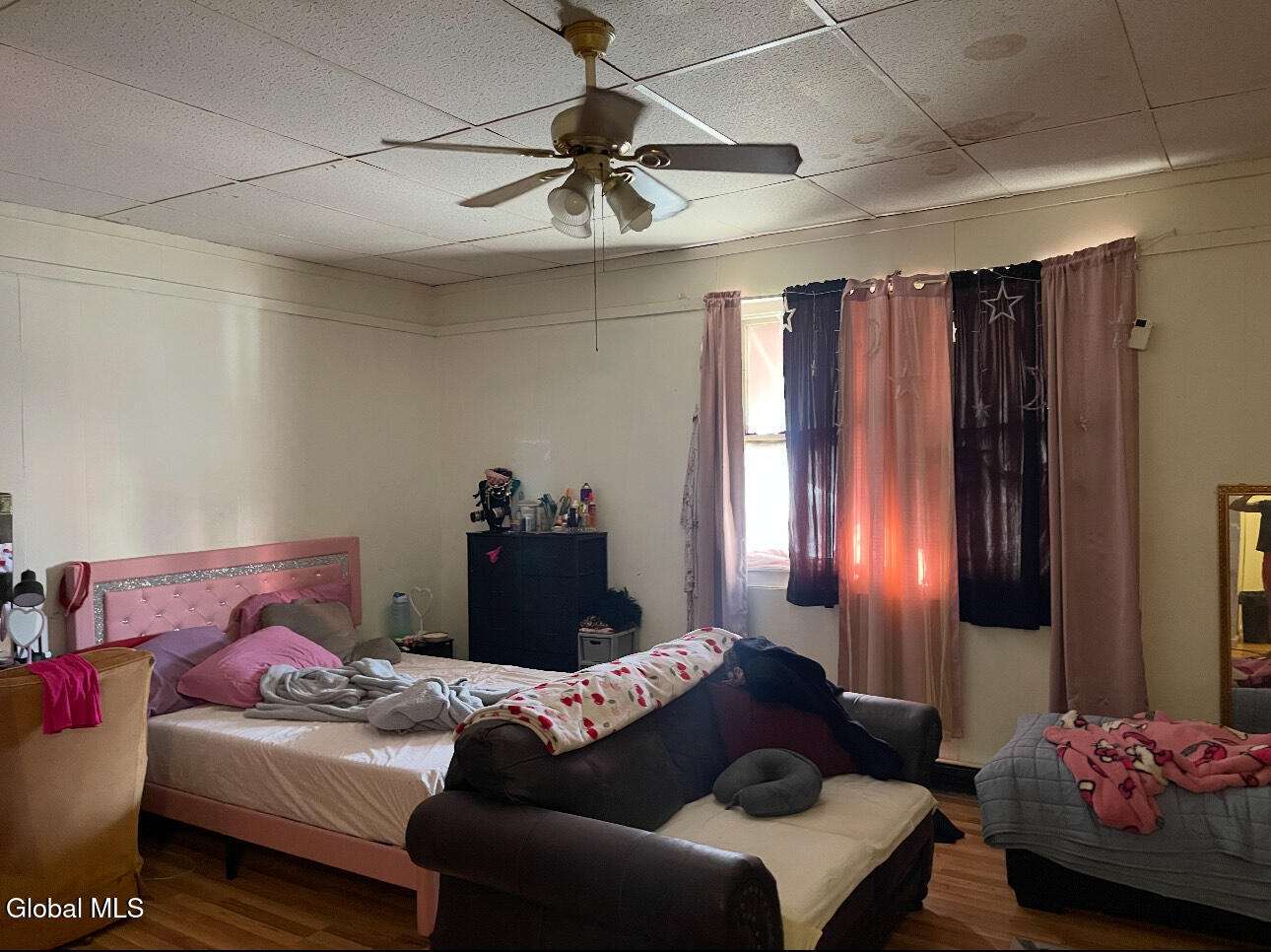 335 Central Avenue Albany NY 12206