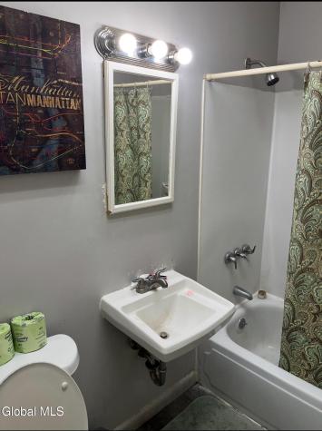 335 Central Avenue Albany NY 12206