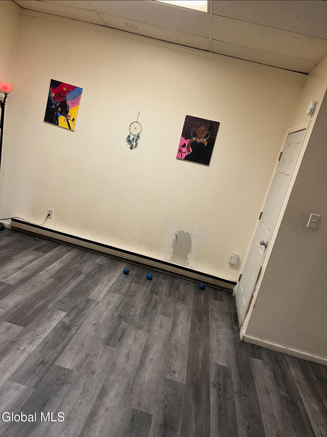 335 Central Avenue Albany NY 12206