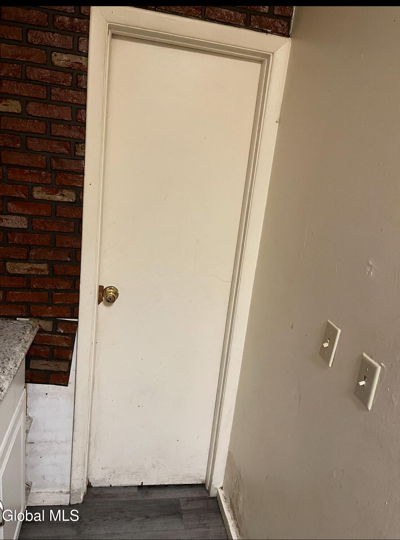 335 Central Avenue Albany NY 12206