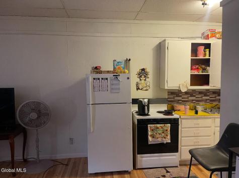 335 Central Avenue Albany NY 12206