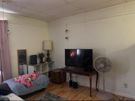 335 Central Avenue Albany NY 12206