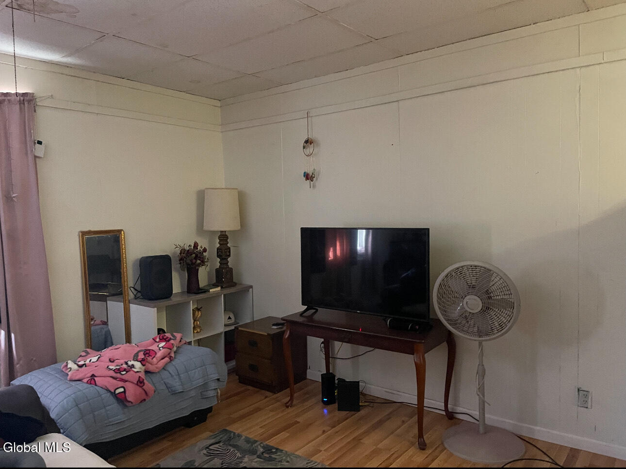 335 Central Avenue Albany NY 12206