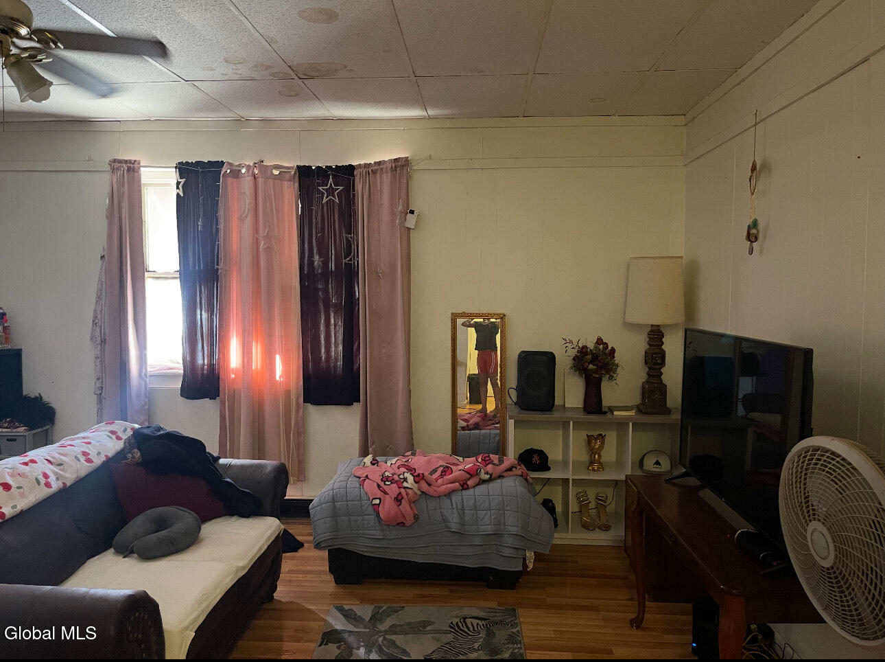 335 Central Avenue Albany NY 12206