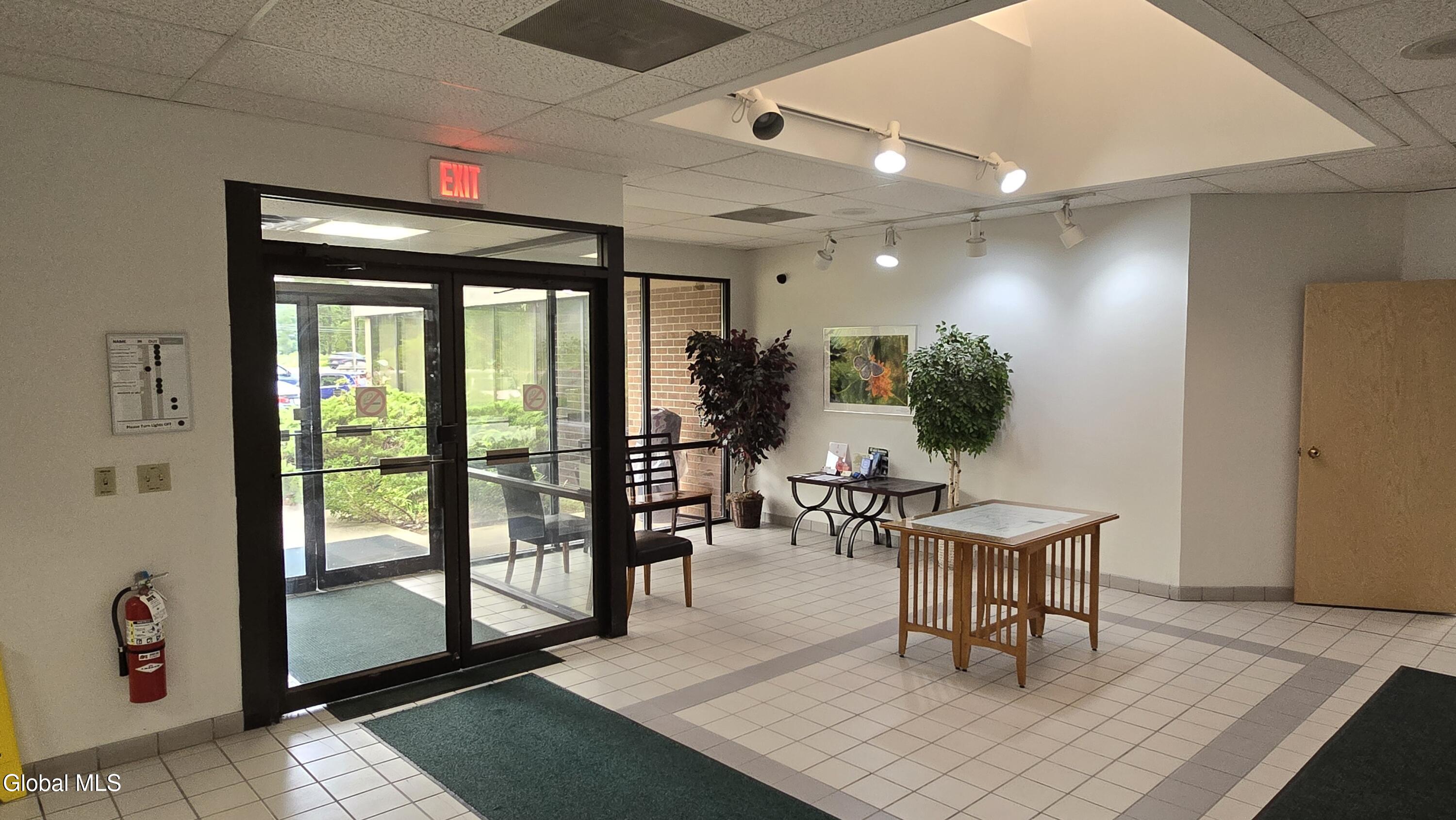 251 New Karner Road Albany NY 12205