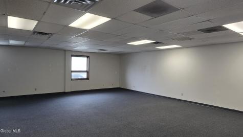 251 New Karner Road Albany NY 12205