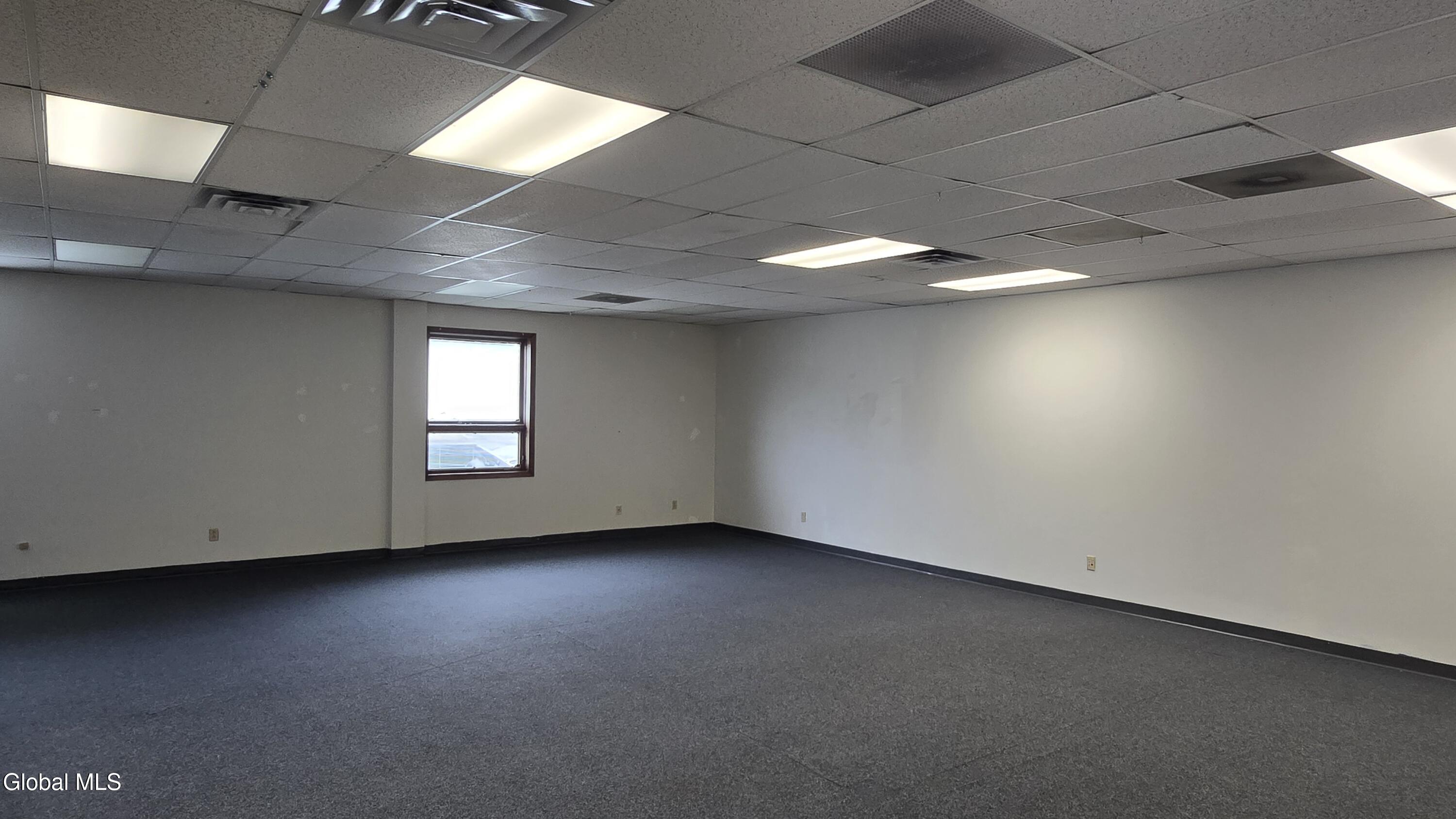 251 New Karner Road Albany NY 12205