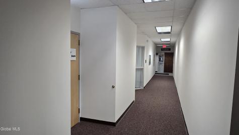 251 New Karner Road Albany NY 12205