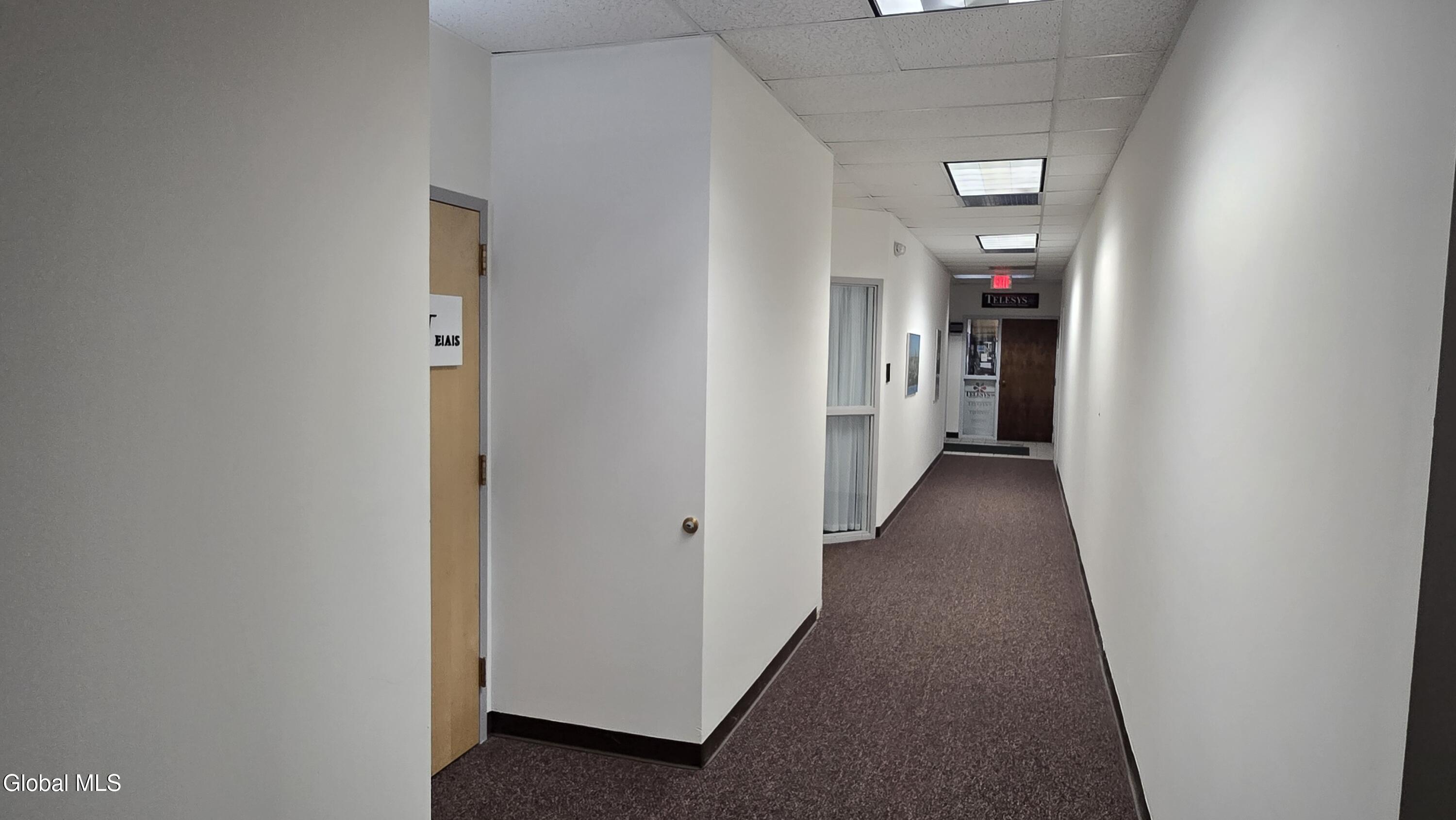 251 New Karner Road Albany NY 12205