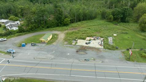 1196 Route 29 Galway NY 12074