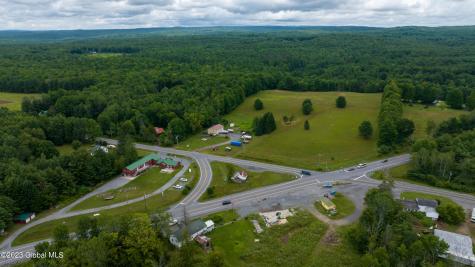 1196 Route 29 Galway NY 12074