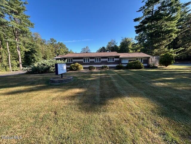 325 Ushers Road Ballston Lake NY 12019