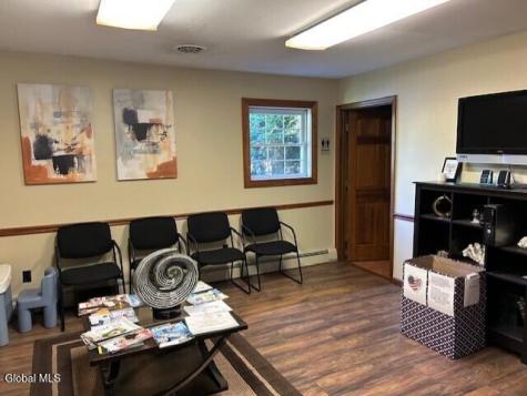 325 Ushers Road Ballston Lake NY 12019